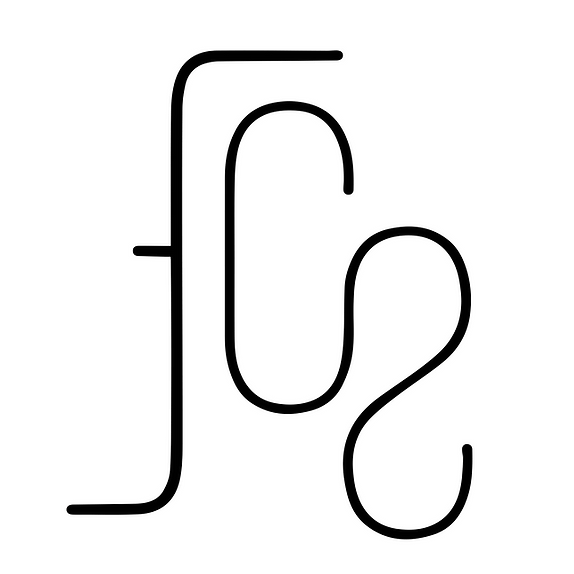 Logo FCS Food Culture Street Toulouse