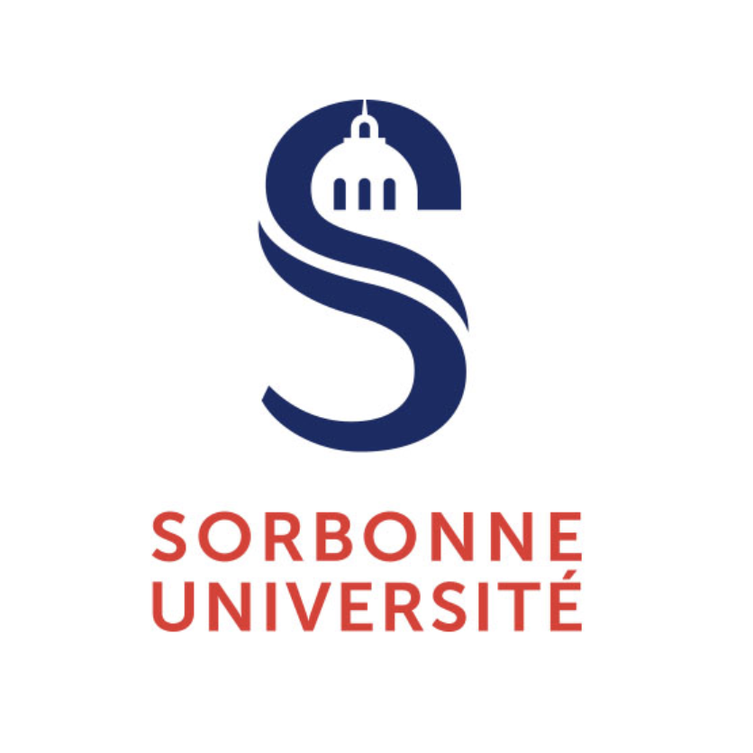 logo sorbonne
